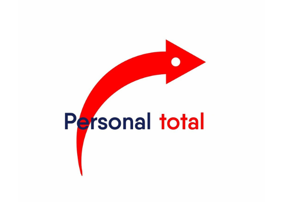 Personal Total